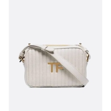 Сумка Tom Ford